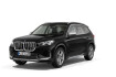 BMW X1 XLine sdrive18i xline *premium*sportsitze*navi*kam.