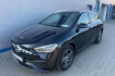 Mercedes GLA AMG Line Benz gla 250 4matic 8g amg line panorama led kamera