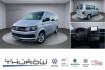 Volkswagen Multivan Edition 30 T6 multivan trendline standheizung schiebedach