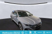 Volkswagen Arteon R-Line shooting brake 2.0 tdi dsg r line klima navi