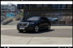 Mercedes EQC AMG Line Electric Art Benz eqc 400 4m shd/burm/mbeam/cam/ambi/keyl/tempomat