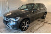 Mercedes GLC AMG Line Benz glc 300 e 4m multibeam virtcockp distr+ 360 pano