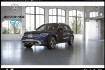 Mercedes GLC AMG Line Plus Benz glc 200 4m ahk/led/kamera/keyl/easy p/tempomat