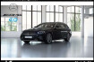 Mercedes Classe E AMG Line Benz e 300 de t amg sport/ahk/led/cam/ambi/easyp/18?