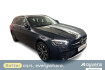 Mercedes Classe E AMG Line Benz e 300 de 4matic t 9g tronic