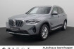 BMW X3 M-Sport alarm dab hifi kamera sportsitz panoram