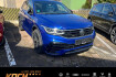 Volkswagen Tiguan R-Line 2 0tdi r line dsg pano ahk led navi head