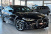 BMW Série 4 Coupé  Bmw 420  420 420 d gran coupe xdrive »360 kamera »spur ass. »shz