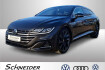 Volkswagen Arteon R-Line shooting brake 2.0 tdi r line+iq.light+pano