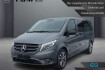 Mercedes Vito Pro benz vito  benz vito e 129 tourer pro extralang sitzhz|kam|led
