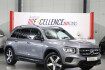 Mercedes GLB AMG Line Advanced Plus Benz glb 220 d 4matic energizing plus / 7 sitzer /