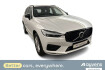 Volvo XC60 R Design Xc60 b4 d geartronic