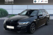 BMW Série 5  530 e touring m sportpaket head up hk hifi dab