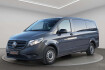 Mercedes Vito Pro benz vito  benz vito tourer 114/116/119/124 cdi pro lang/8 sizte