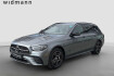 Mercedes Classe E  Benz e 300 de t *amg*ahk*memory*burmester*multibeam**