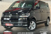 Volkswagen Multivan Generation Six T6 multivan 2.0tdi genration six led#shz#acc#nav