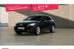 Audi Q2  40 tfsi quattro acc virtual kamera keyless interfa