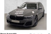 BMW Série 5  530 d m sport da prof hud hifi pa acc dab led