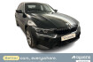BMW Série 3  330 e xdrive aut.