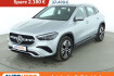 Mercedes GLA Progressive Advanced Benz gla 180 gla 180 d progressive aut. *360 *led*tempo*