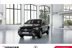 Mercedes GLA Progressive Benz gla 200 ruckfahrkamera sitzheizung mbux navi led