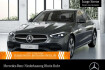 Mercedes Classe C Avantgarde Benz c 180 avantg+led+kamera+totw+keyless+9g