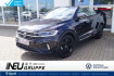 Volkswagen T-Roc Style T roc cabriolet r line 1.5 tsi dsg black style a