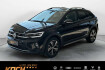 Volkswagen Taigo Style 1.5tsi style dsg navi led kamera