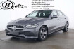 Mercedes Classe C Avantgarde Benz c 180 avantgarde shd 360 kamera winter p.