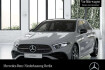 Mercedes Classe A Entry Benz a 200 amg+night+pano+360 +led+totw+7g