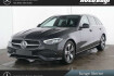 Mercedes Classe C Avantgarde Advanced Benz c 180 c 180 t avantgarde advanced/sound/360 /totw/led