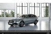 Mercedes Classe C Avantgarde Benz c 180 t avantgarde ? ahk ? el.heckklappe ? led