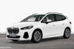 BMW Série 2 Coupé  Bmw 218  218 i active tourer m sport ahk esitze massage kamera