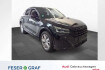 Audi Q2 S-Line s line 30 tdi fahrschule rfk keyless navi