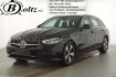 Mercedes Classe C Avantgarde Benz c 200 t avantgarde pano busin. adv. info kam.