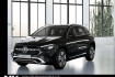 Mercedes GLA  Benz gla 180 gla 180 (247.784)