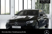 Mercedes Classe A Entry Benz a 200 amg+night+pano+360 +led+totw+7g