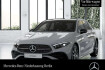 Mercedes Classe A AMG Line Benz a 200 amg+night+pano+360 +multibeam+totw+keyless
