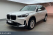 BMW X1  sdrive18i a ahk lcplus rfk da pa keyless