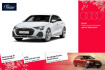 Audi A3 S-Line sportback 35 tfsi s line