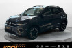 Volkswagen T-Cross R-Line T cross 1.5tsi r line dsg navi led kamera