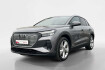 Audi Q4 e-tron  Q4 e tron 40 fahrdienst ab mai 2025