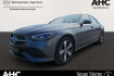 Mercedes Classe C  Benz c 200 avantg. totwi. led 360  navi shz ambie.