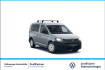 Volkswagen Caddy EcoProfi 2.0 tdi basis navi dab+ frontassist
