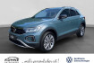 Volkswagen T-Roc Goal T roc t roc goal 1.5 tsi dsg | ahk led navi ruka dab