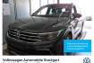 Volkswagen Tiguan R-Line r line 1.5 tsi dsg navi kamera pano acc