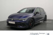 Volkswagen Golf 8 Clubsport 45 Golf viii gti clubsport memory kam virt shz pdc
