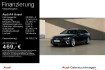 Audi A4 S-Line 40 tdi s line*navi*alu*einparkhilfe*sta