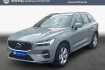 Volvo XC60 Core Xc60 xc60 b4 b core sih gjr win