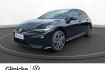 Volkswagen Golf 8 Style Golf r line 1 5 l etsi black style winter dsg